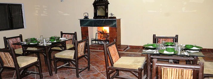 132/Bull s Retreat - Rishikesh 03.jpg